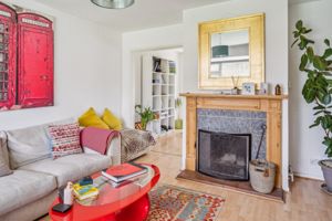 Photo 18- click for photo gallery